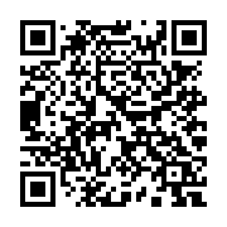 QR code for 926-NBS