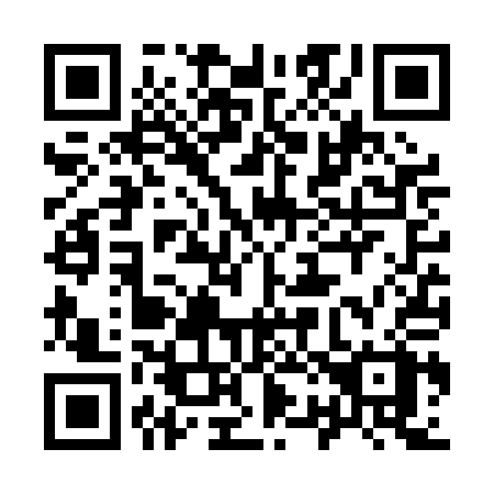 QR code for 926-PAX
