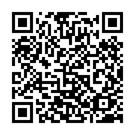 QR code for 926-PEP