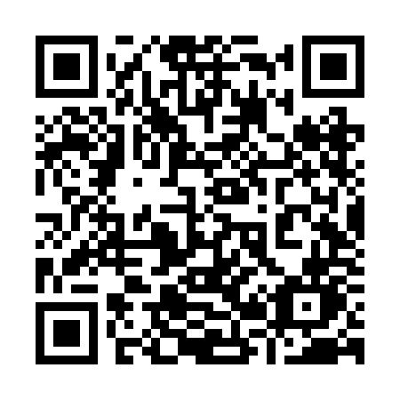 QR code for 926-RON