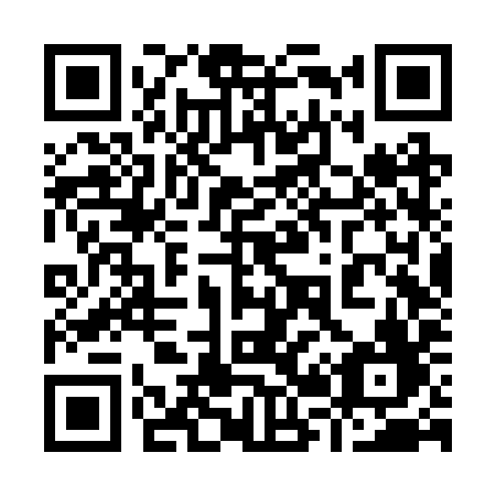 QR code for 926-RYF