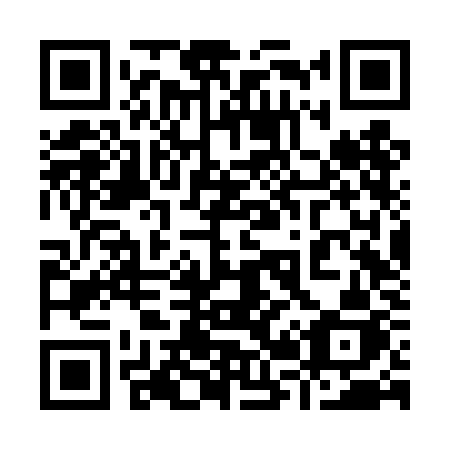 QR code for 926-TKJ
