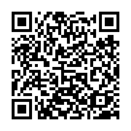 QR code for 926-VSQ