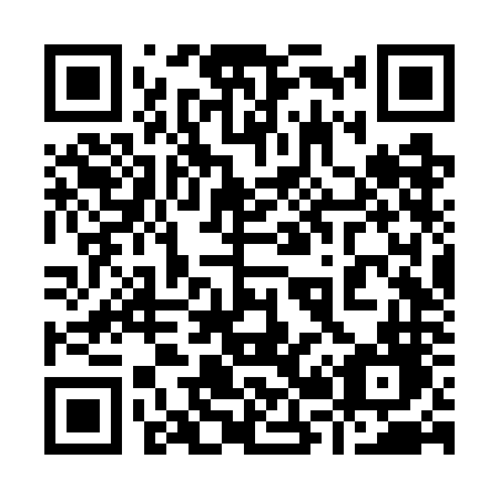 QR code for 926-WND