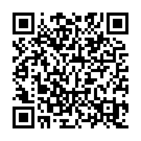 QR code for 926-XRI