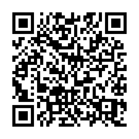 QR code for 926-YYQ
