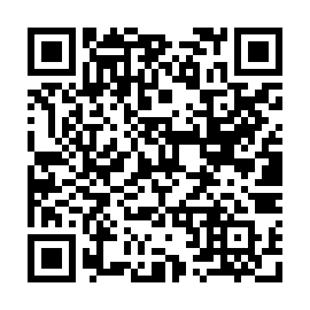 QR code for 926-ZJQ