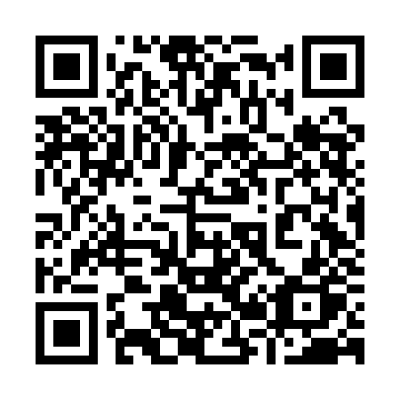QR code for 926AJP