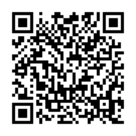 QR code for plate 926-AVN
