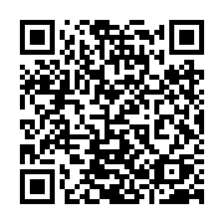 QR code for 926BSQ