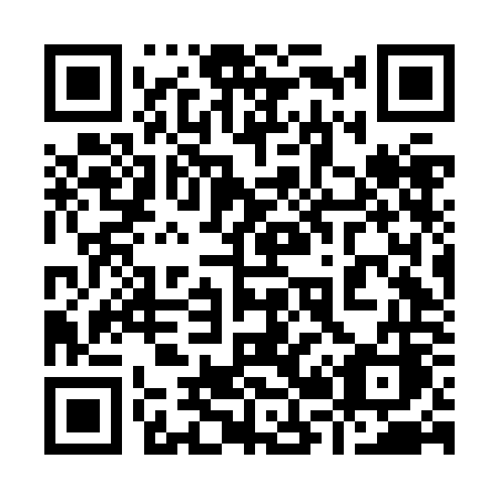 QR code for plate 926-JOC