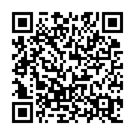 QR code for 926KSE