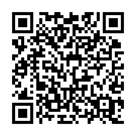 QR code for 926KUE