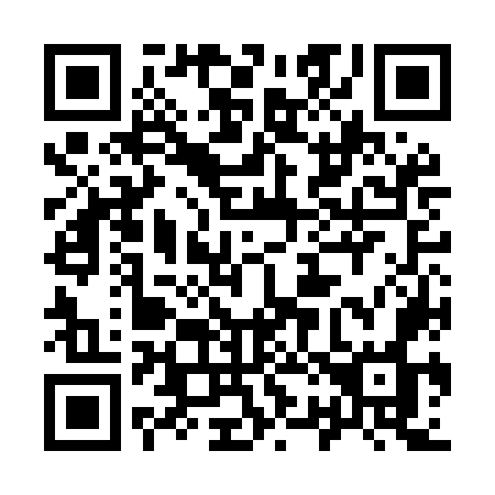 QR code for 926MOO