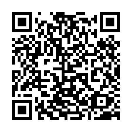 QR code for 926PKY