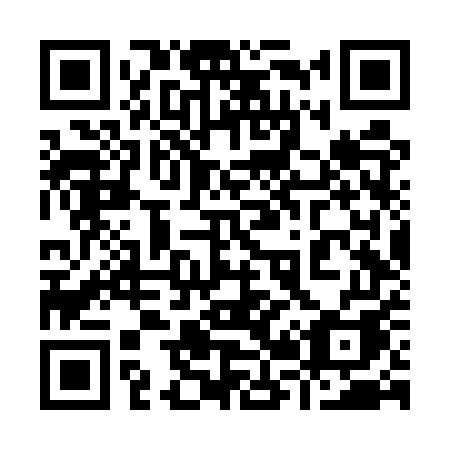 QR code for 926UUA