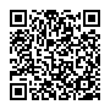 QR code for plate 926-UWW