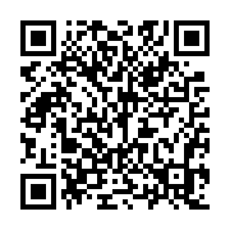 QR code for 926VWK