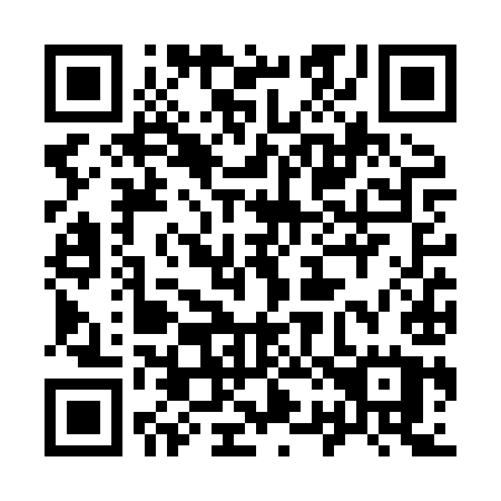 QR code for 926XYU