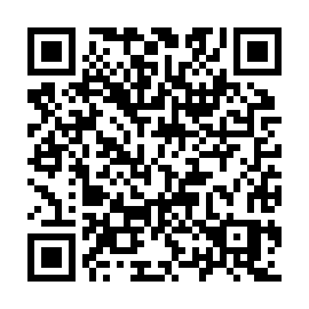 QR code for plate 926-ZXS