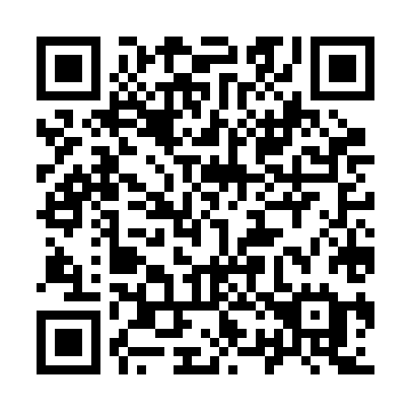 QR code for 927-BHE