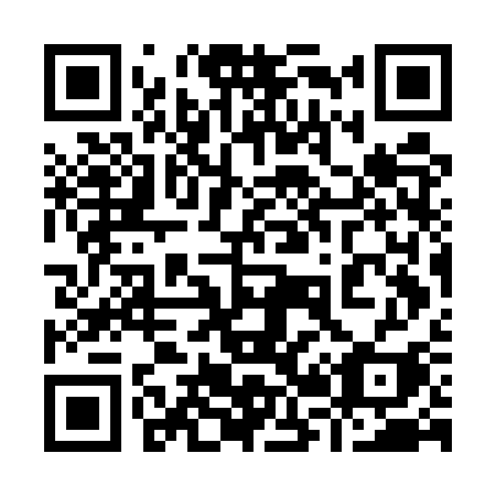 QR code for 927-ESI