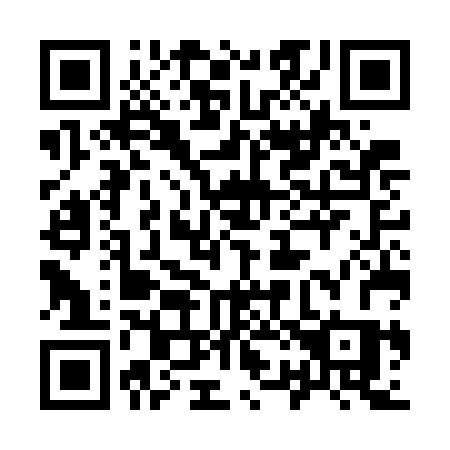 QR code for 927-GBS