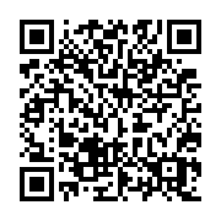 QR code for 927-GDW