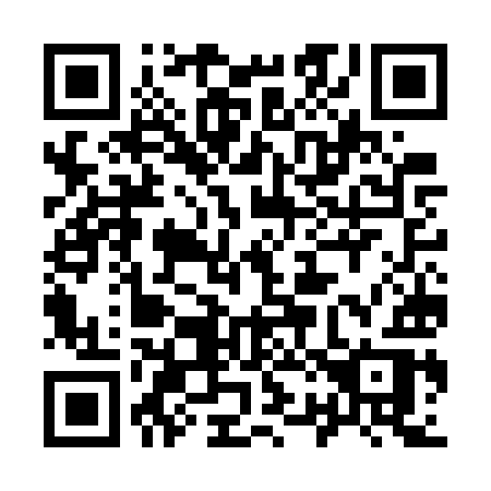 QR code for 927-GYR