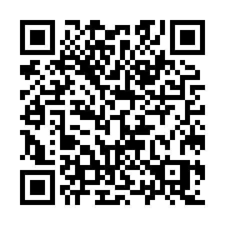QR code for 927-HZS