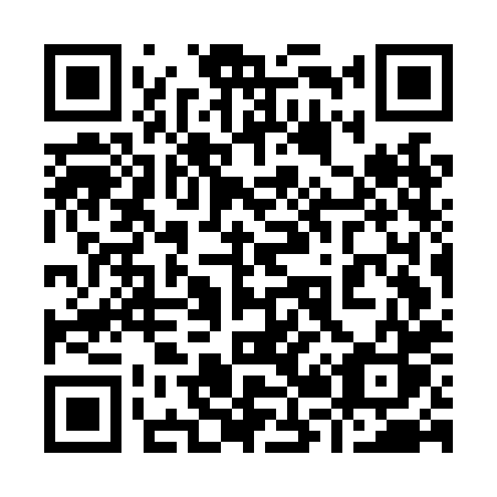 QR code for 927-LHS