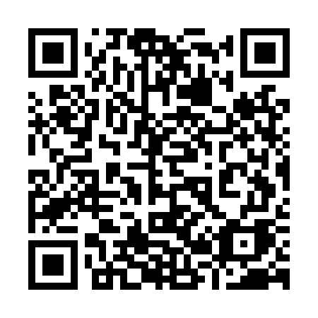 QR code for 927-LWA