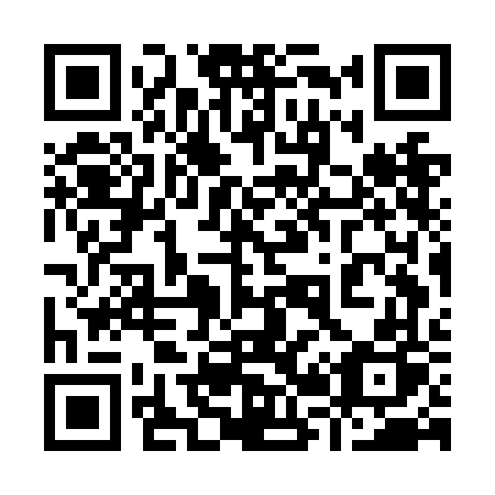 QR code for 927-NFP