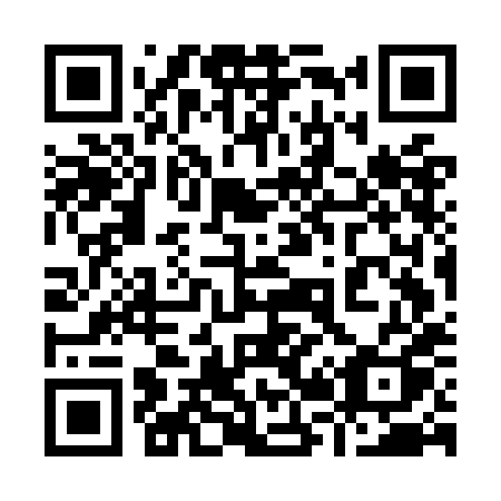QR code for 927-OHQ