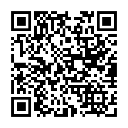 QR code for 927-SWG