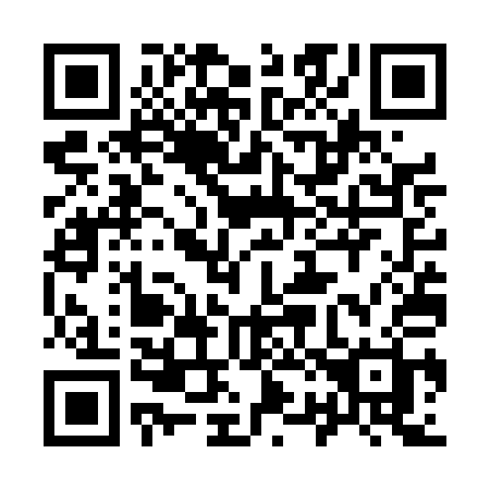 QR code for 927-TAH