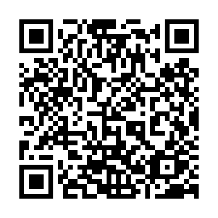 QR code for 927-TZP