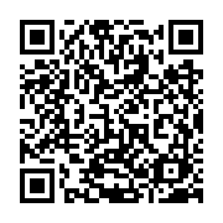 QR code for 927-WVM