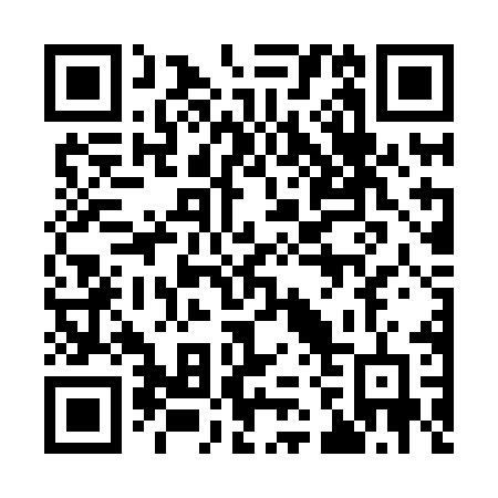 QR code for 927-XMF