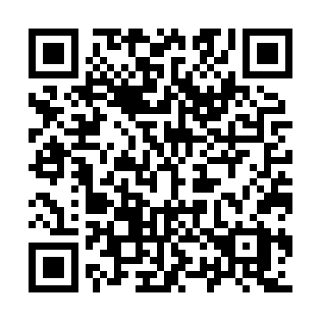 QR code for 927-XVX
