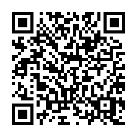 QR code for 927-XXV