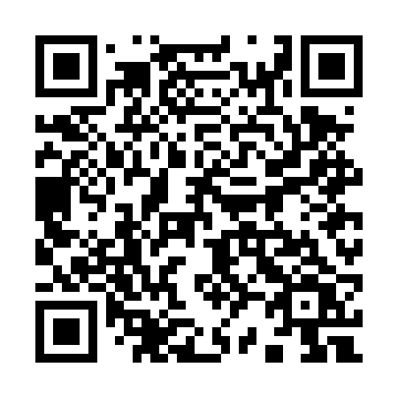 QR code for 927DRV