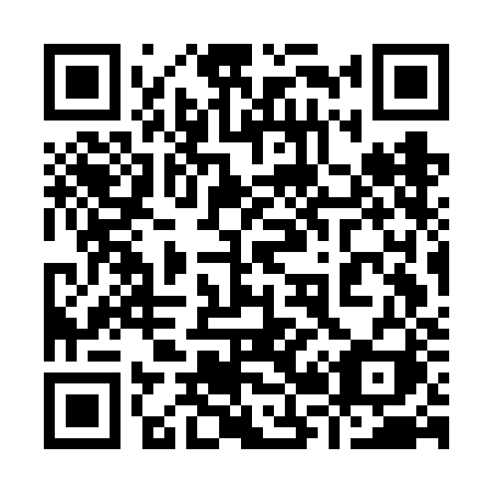 QR code for 927FJI