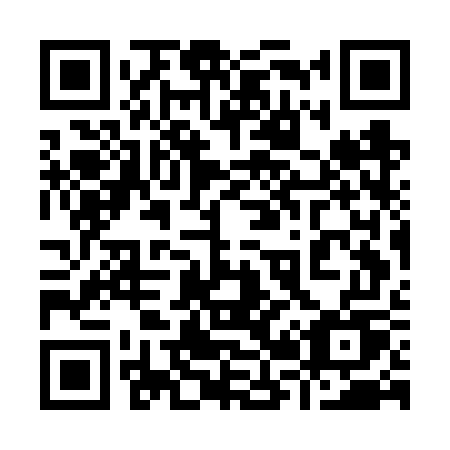 QR code for 927FWU
