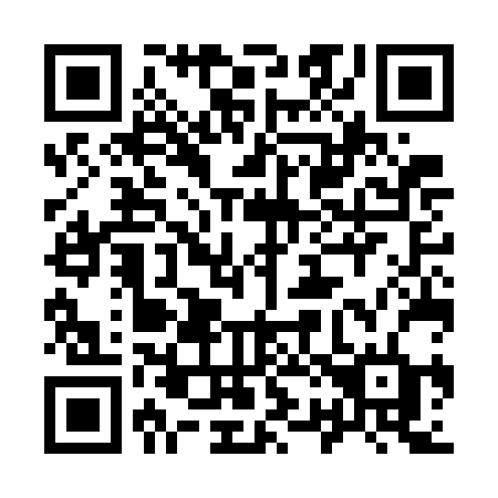 QR code for plate 927-GBD