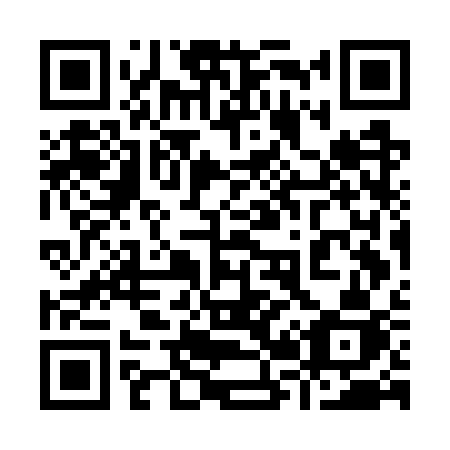 QR code for 927GSJ
