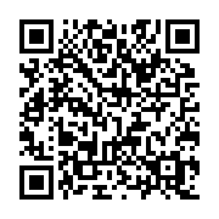 QR code for plate 927-JSM