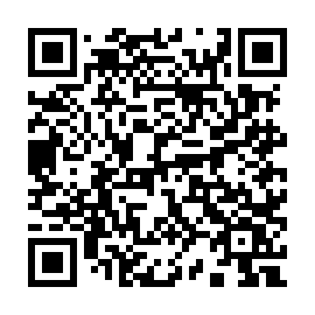 QR code for plate 927-MLV