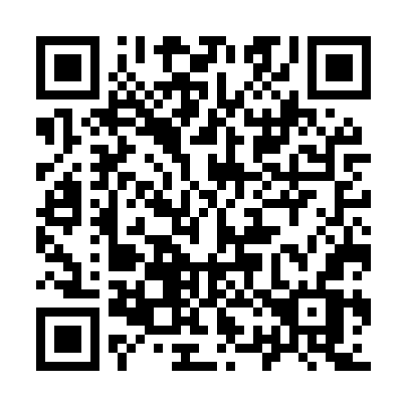 QR code for plate 927-MWV