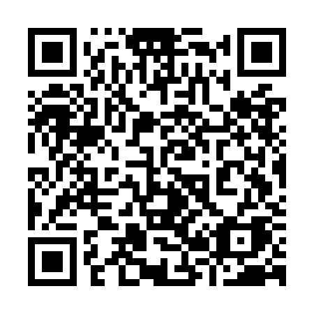 QR code for 927OKA